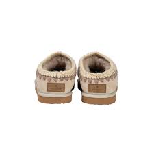 SALE WAS £120 now £95 Shepherd of Sweden Stone Izzy Outdoor Shoes