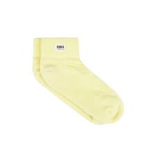 Roka Wembley Socks - various colours