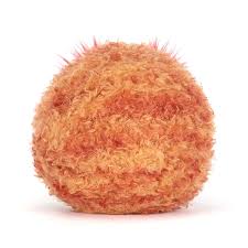 Jellycat Amuseables Planet Mars