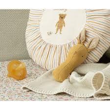 Maileg Lullaby Friends - Bunny Rattle