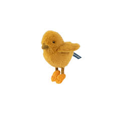 Moulin Roty Chick All Around The World