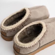 SALE WAS £120 now £95 Shepherd of Sweden Stone Izzy Outdoor Shoes