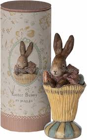 Maileg Easter Bunny - No 14