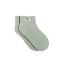 Roka Wembley Socks - various colours