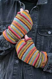 Pachamama Grassington Handwarmer