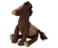 Maileg Medium Pony