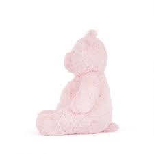 Jellycat Leola Bear