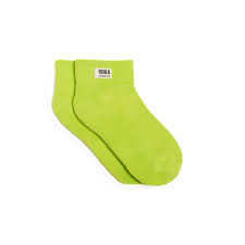 Roka Wembley Socks - various colours