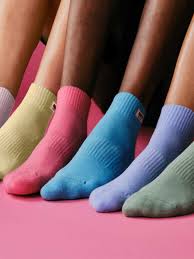 Roka Wembley Socks - various colours