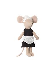Maileg Maid Mouse - Big Sister