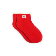 Roka Wembley Socks - various colours