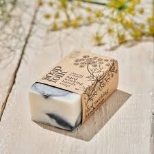 Soap Folk - Hardworking Hands Soap
