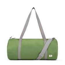 Roka City Recycled Nylon Medium - Avocado