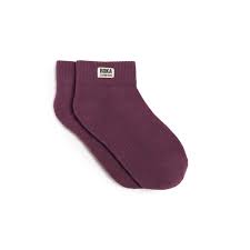 Roka Wembley Socks - various colours