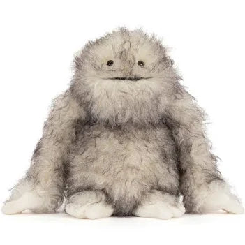 Jellycat Bretti Yeti