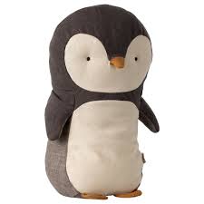 Maileg Penguin - Small
