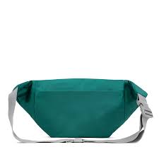 Roka Oval M Recycled Nylon XL - Teal