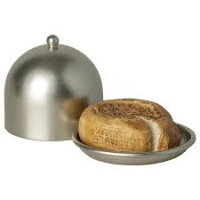 Maileg Cheese Bell