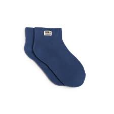 Roka Wembley Socks - various colours