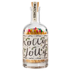 Holly Jolly Stamp Bottle of Matches from The Archivist