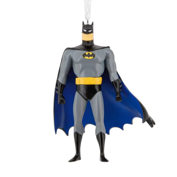 Collectable Bauble - DC Comics Batman