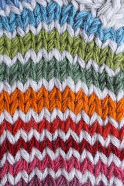 Pachamama Hoxton Sofa Socks