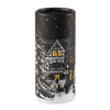 Archivist Cylinder Matches - Starry Night