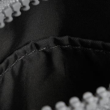 Roka Chelsea Bag Sustainable Nylon - Black