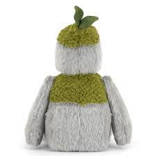 Jellycat Rockleton