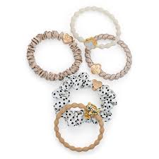 byEloise Capri Bella Gift Box