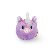 Legami Bouncing Gang - Bouncy Ball - Unicorn