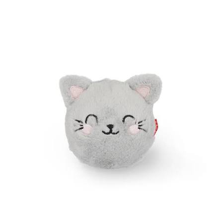 Legami Bouncing Gang - Bouncy Ball - Kitty