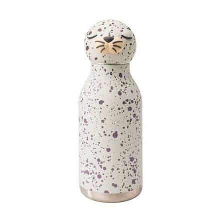 Bestie Bottle - Seal