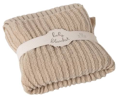 Maileg Baby Blanket