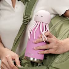 Bestie Bottle - Jellyfish