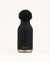 Bestie Bottle - Black Sheep