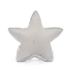 Jellycat Amuseables Silver Star