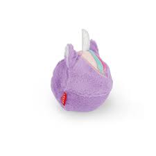 Legami Bouncing Gang - Bouncy Ball - Unicorn