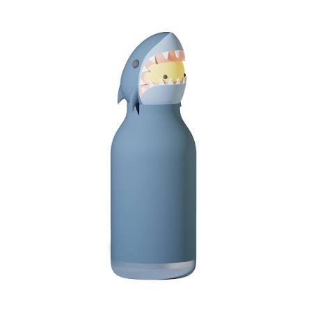 Bestie Bottle - Shark