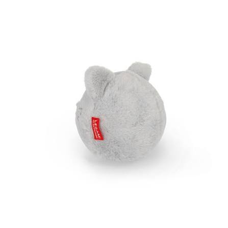 Legami Bouncing Gang - Bouncy Ball - Kitty