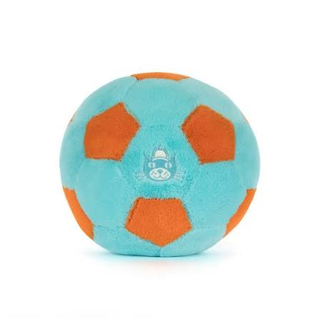 Jellycat Amuseables Football