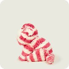 Warmies Large 13" Bagpuss