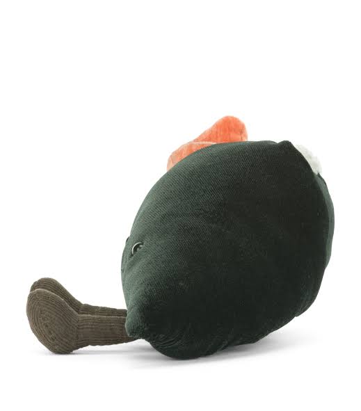 Jellycat Amuseables Coneroi Temaki