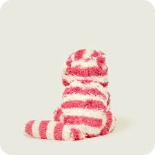 Warmies Large 13" Bagpuss