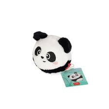 Legami Bouncing Gang - Bouncy Ball - Panda