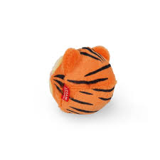 Legami Bouncing Gang - Bouncy Ball - Tiger
