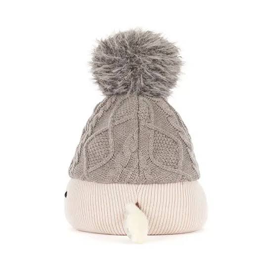 Jellycat Amuseables Pomilly