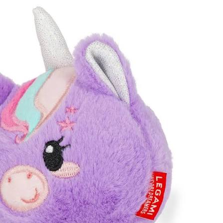 Legami Bouncing Gang - Bouncy Ball - Unicorn