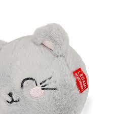 Legami Bouncing Gang - Bouncy Ball - Kitty