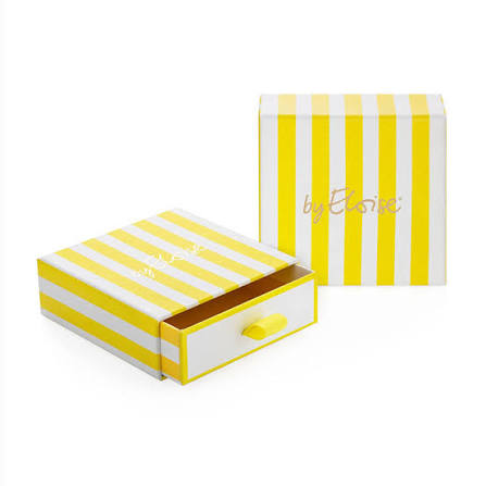 byEloise Capri Bella Gift Box